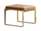 Manero Lounge Chair - Ohcre