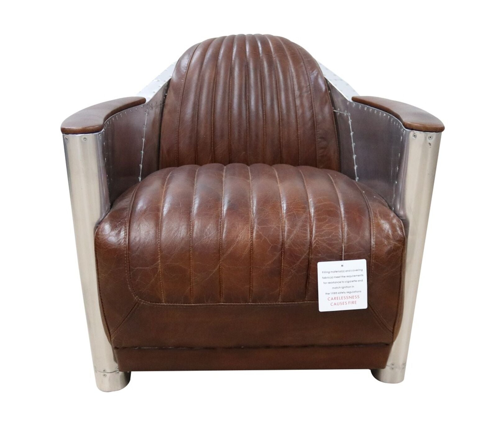 Aviator tub hot sale chair